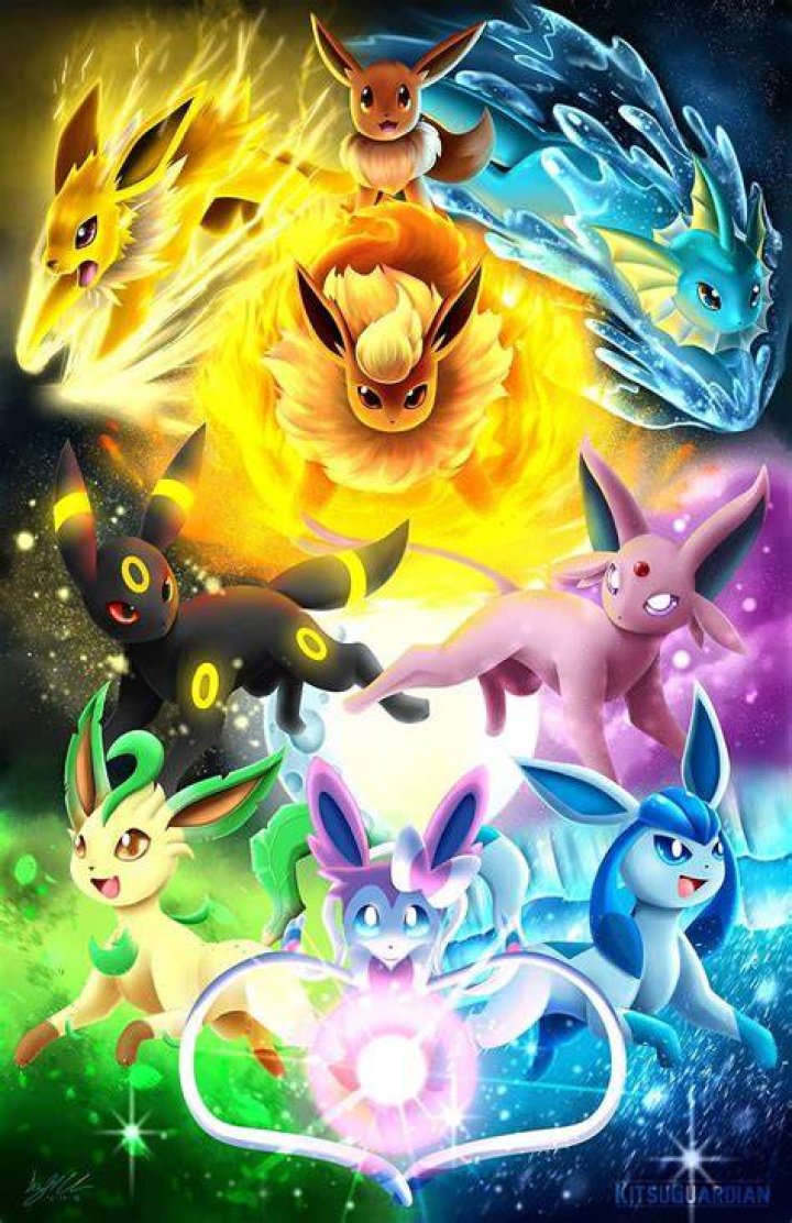 UltraPro Eevee Binders.jpg