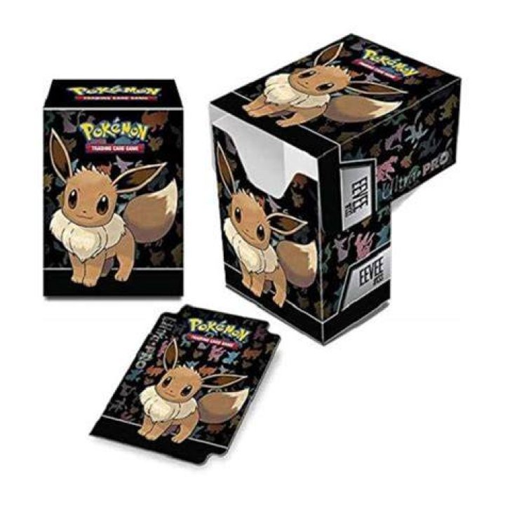 UltraPro Eevee Deck Box.jpg