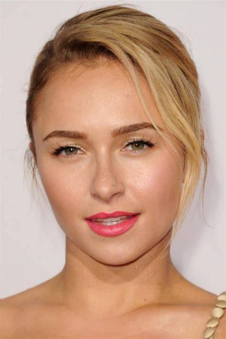 Understanding Hayden Panettiere: A Comprehensive Overview