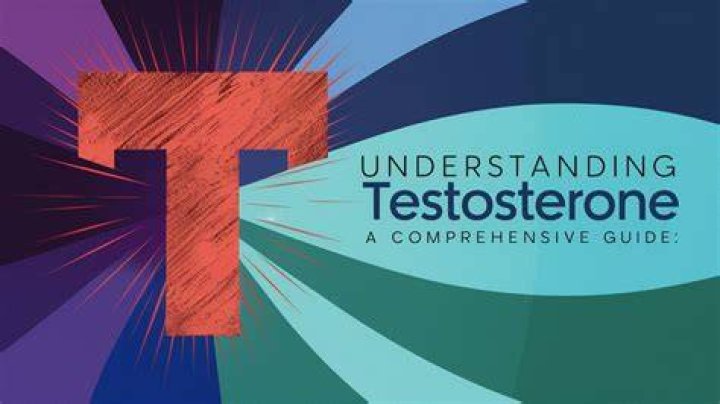Understanding ITSTI: A Comprehensive Guide