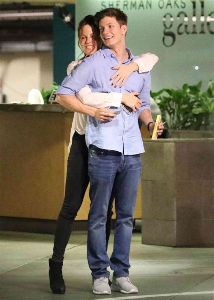 Understanding The Relationship Between Matt Rife And Kate: A Complete Overview