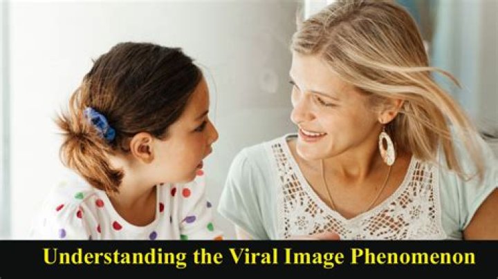 Understanding Viral MMS The Phenomenon, Impact, And Implications