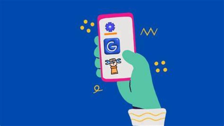 Uninstall recent app