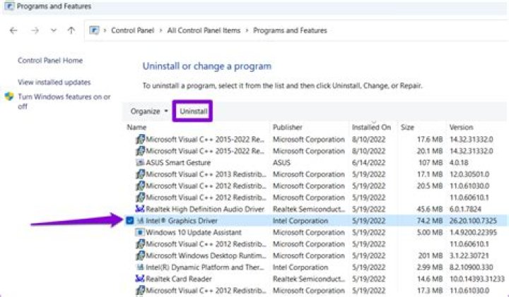 uninstall-driver