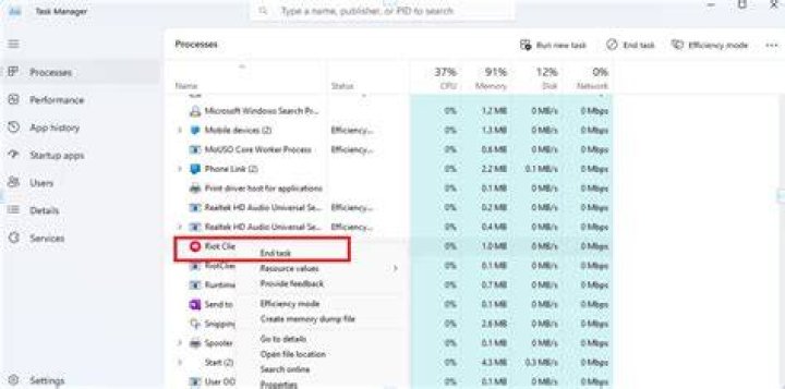 uninstall-mouse fps drops when moving mouse
