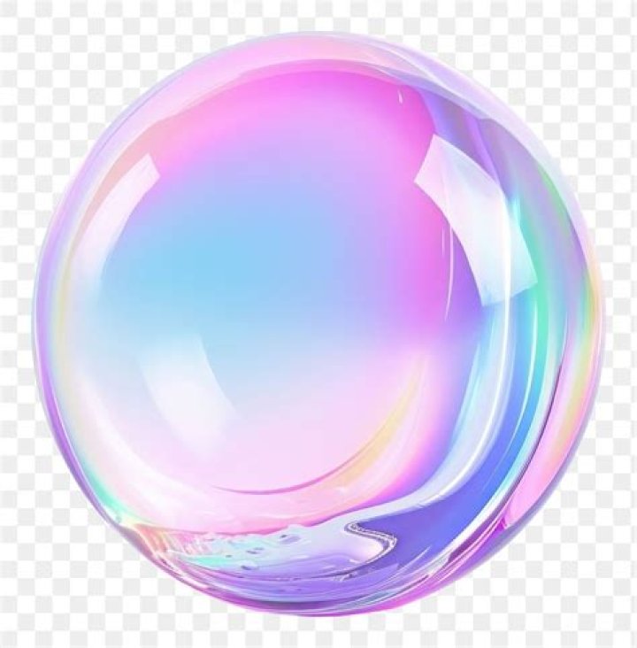 UNITE Greninja Bubble.png