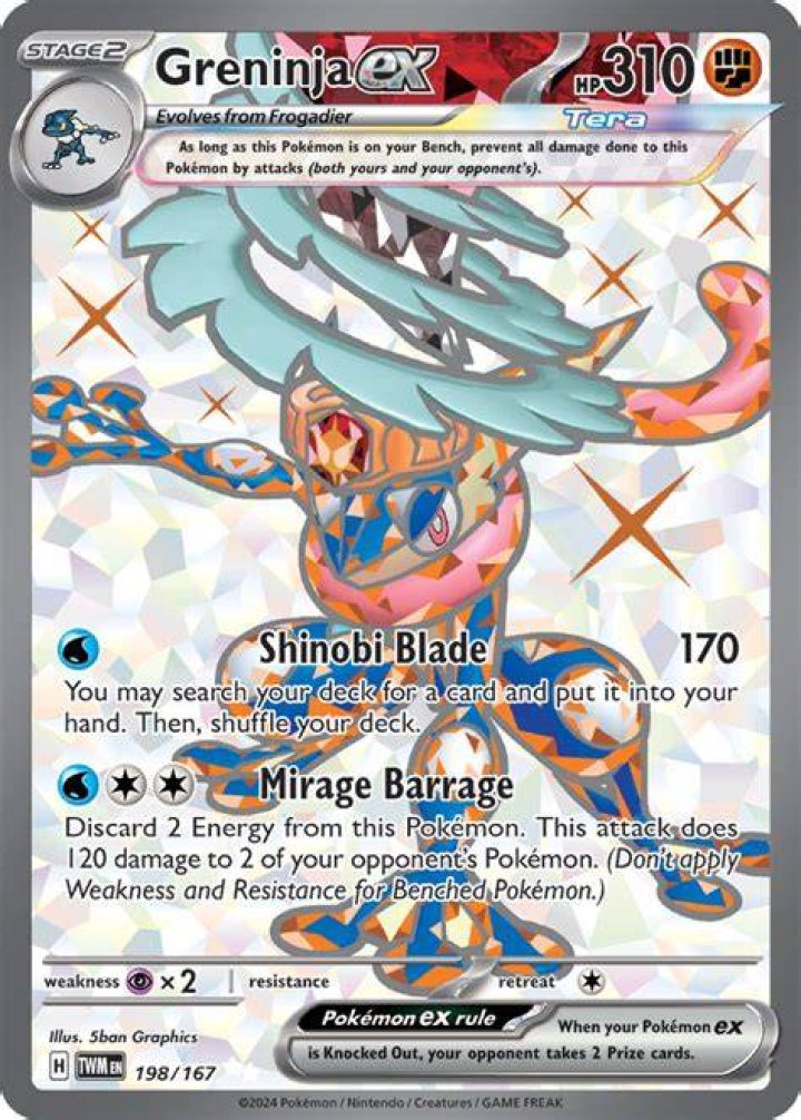 UNITE Greninja Double Team.png