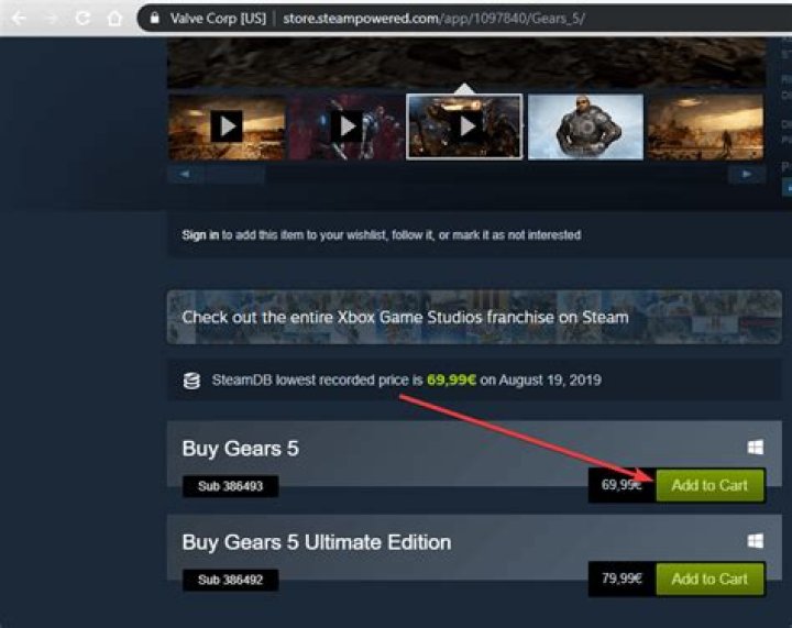 Unrecognized game client? Use these two methods to fix it
