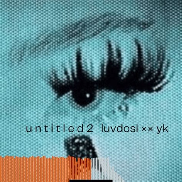 Untitled-2