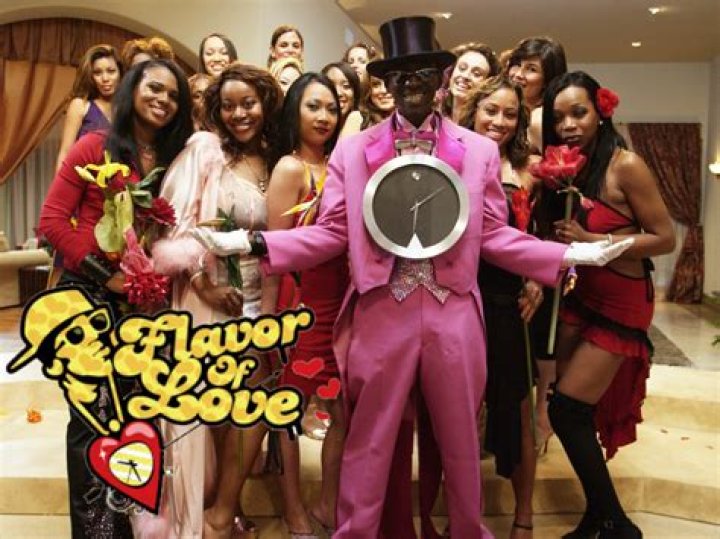 Unveiling Flava Flav's Net Worth The Journey Of A HipHop Icon