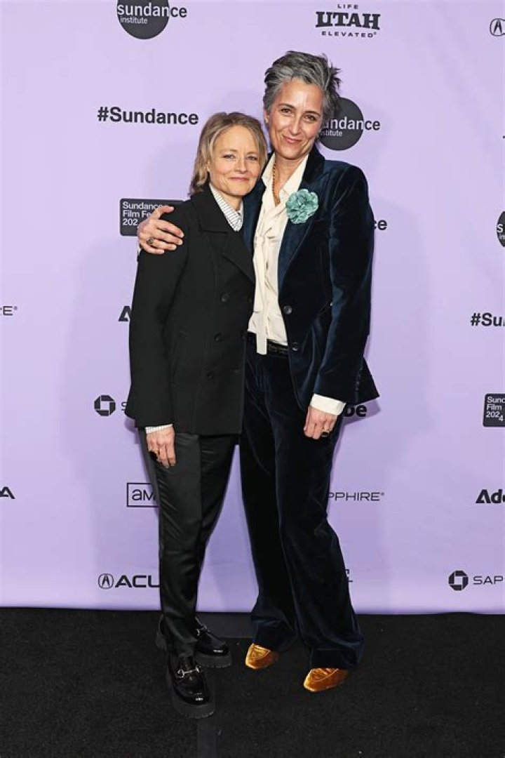 Unveiling Jodie Comer&rsquo;s Relationship Status Who Is Her Boyfriend In 2024?