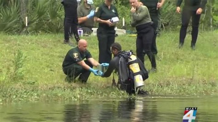 Unveiling The Tragic Truth Autopsy Photos Of Dee Dee Blanchard