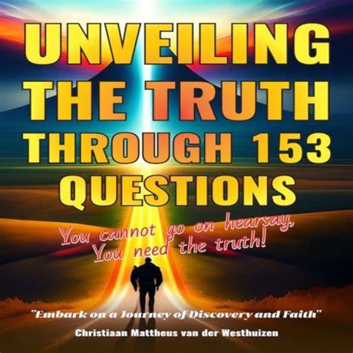 Unveiling The Truth The Impact Of Social Media Influencer Leaked Videos