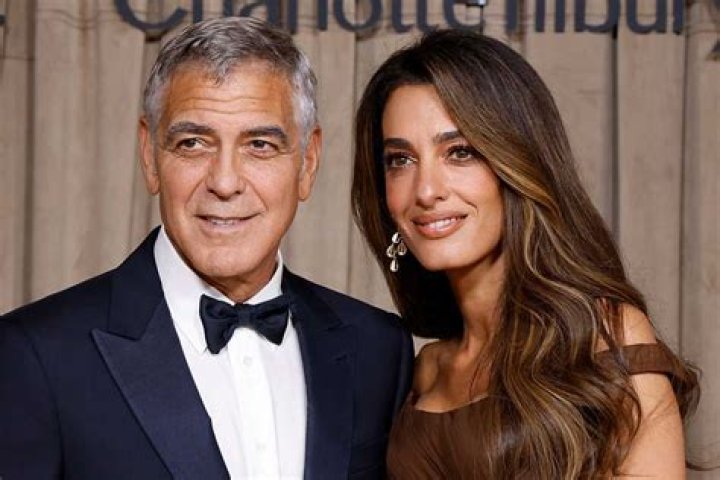 Unveiling The Wealth: Nick Clooney Net Worth Explained