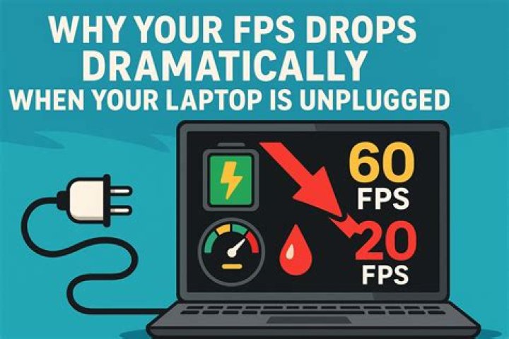 update-mouse fps drops when moving mouse