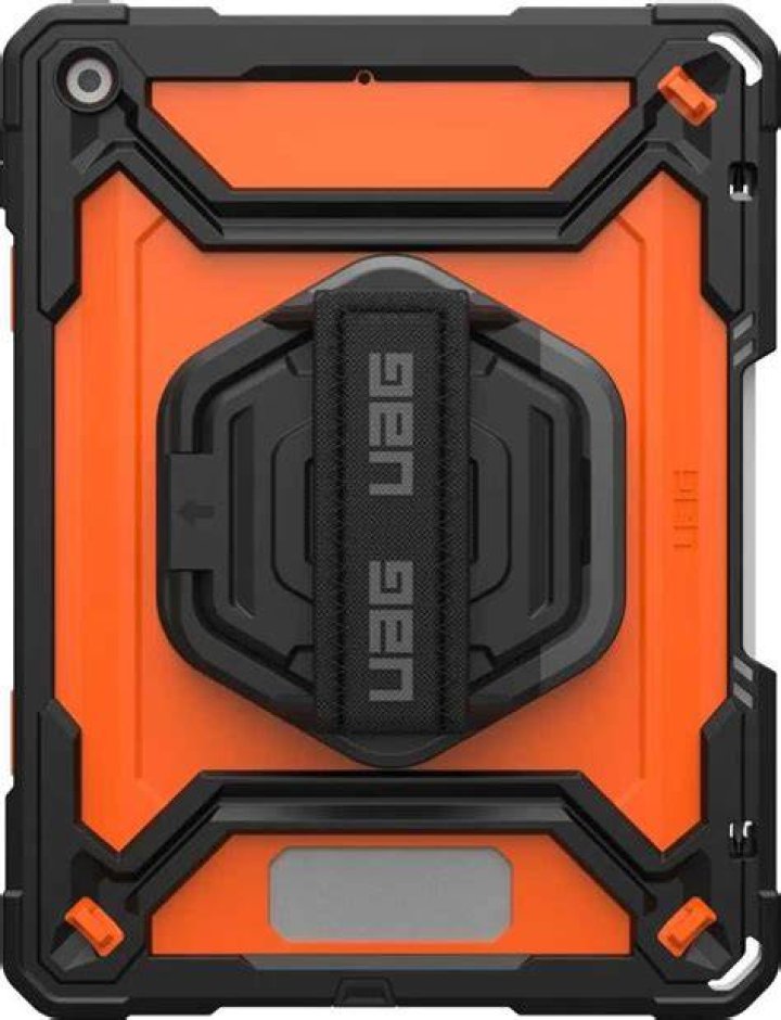 best galaxy s20 ultra thin cases uag urban armor gear plasma
