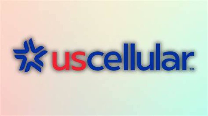 us-cellular US Cellular