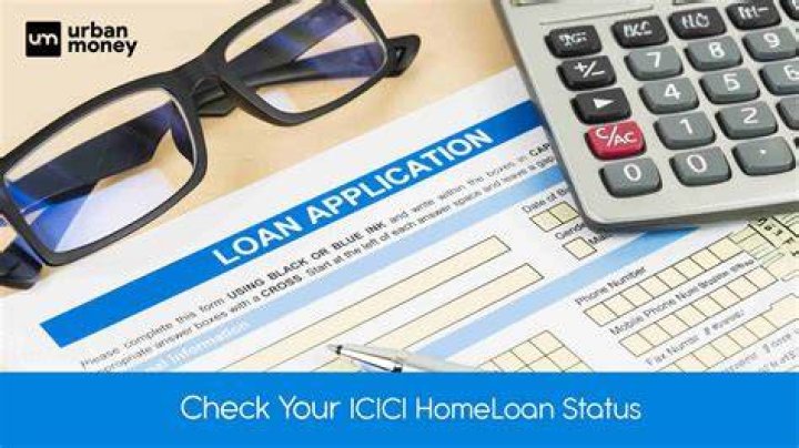 Usage an loan cards is an enormously charge
