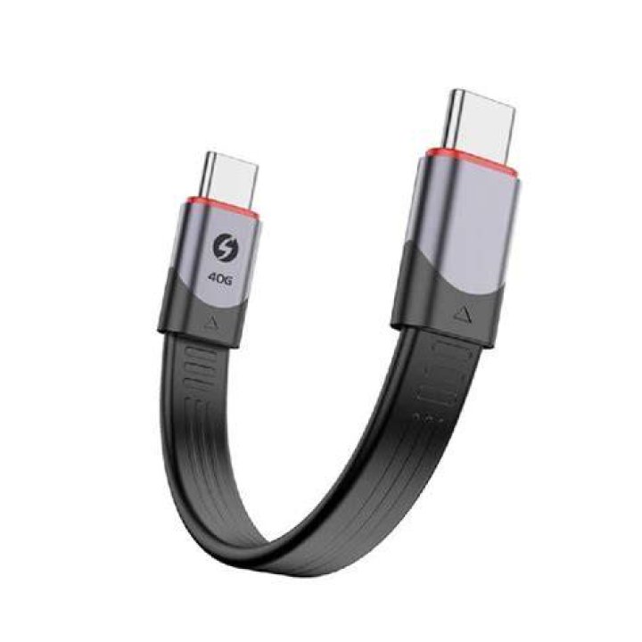 USB Type-C cable USB Type-C cable