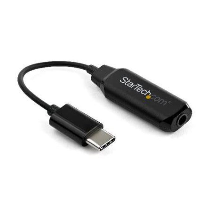 usb-c-audio usb-c-audio