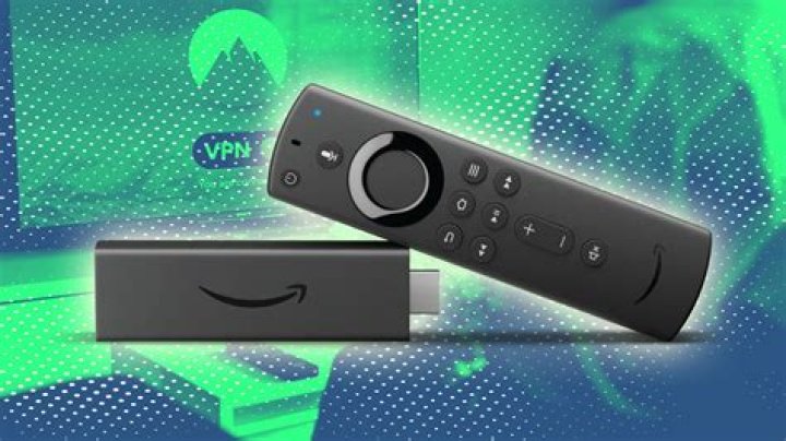 Use a VPN to stream BT Sport from anywhere in the world.