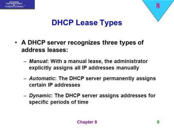 TCP/IP tab use dhcp with manual address macbook wifi shows exclamation mark