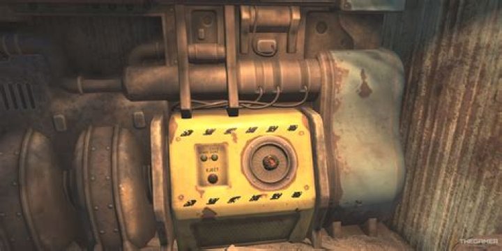 use NordVPN to reduce Fallout 76 ping
