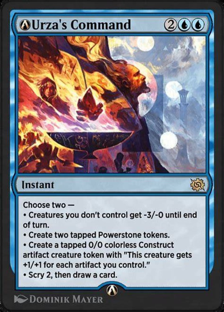 The add user account command user account command mtg arena installer error