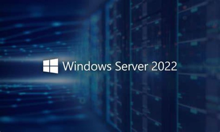 laptop with user user laptop - Windows server how to block ip; block ip range