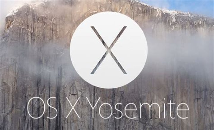 Using Android with Mac OS X: tips and recommendations