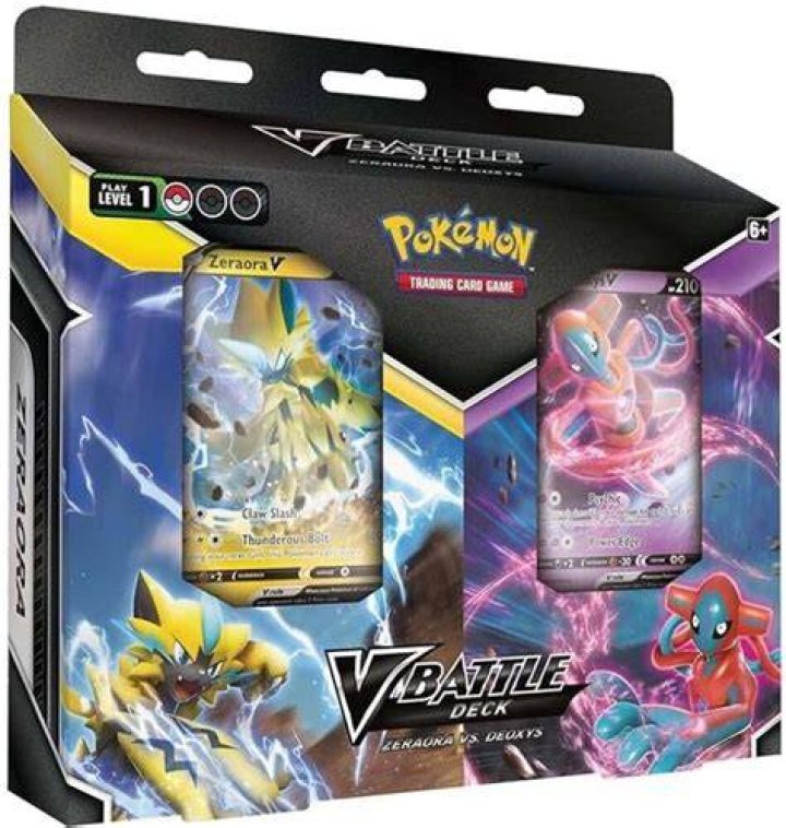 V Battle Deck Zeraora vs Deoxys.jpg