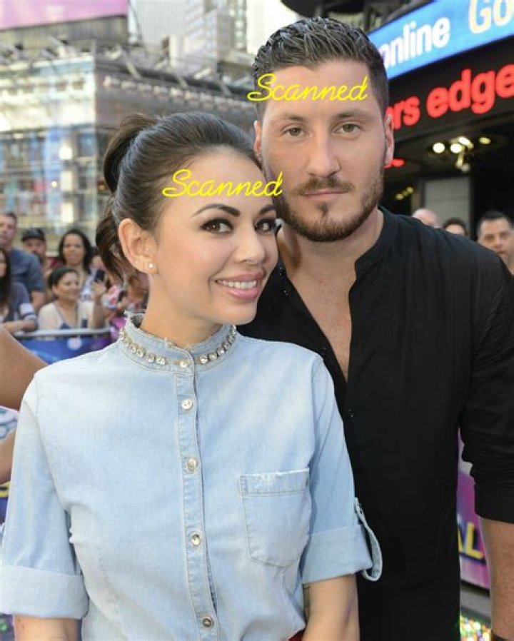 Val and Janel's relationship would be strong as now after the show is over?