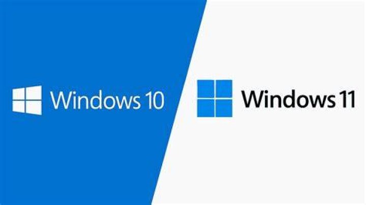 edit dword window value data 0 Windows 10 remove watermark registry