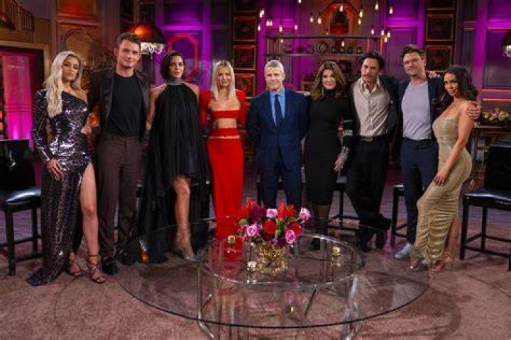 ‘Vanderpump Rules’ bombshell revealed in explosive final reunion episode