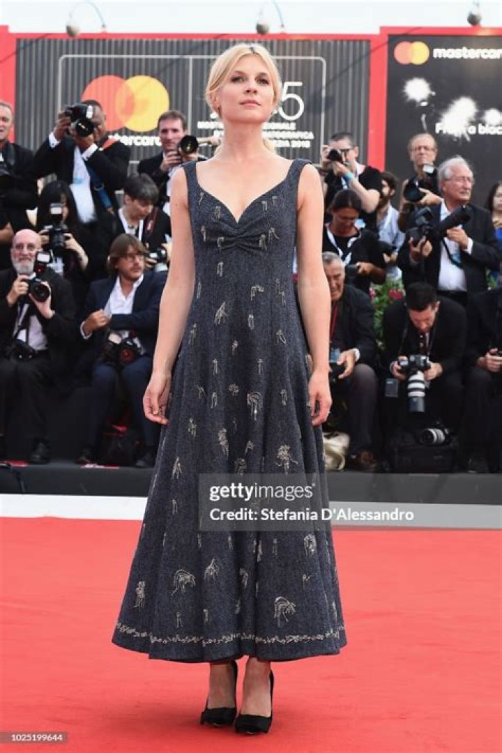 Vanessa Redgrave, red carpet