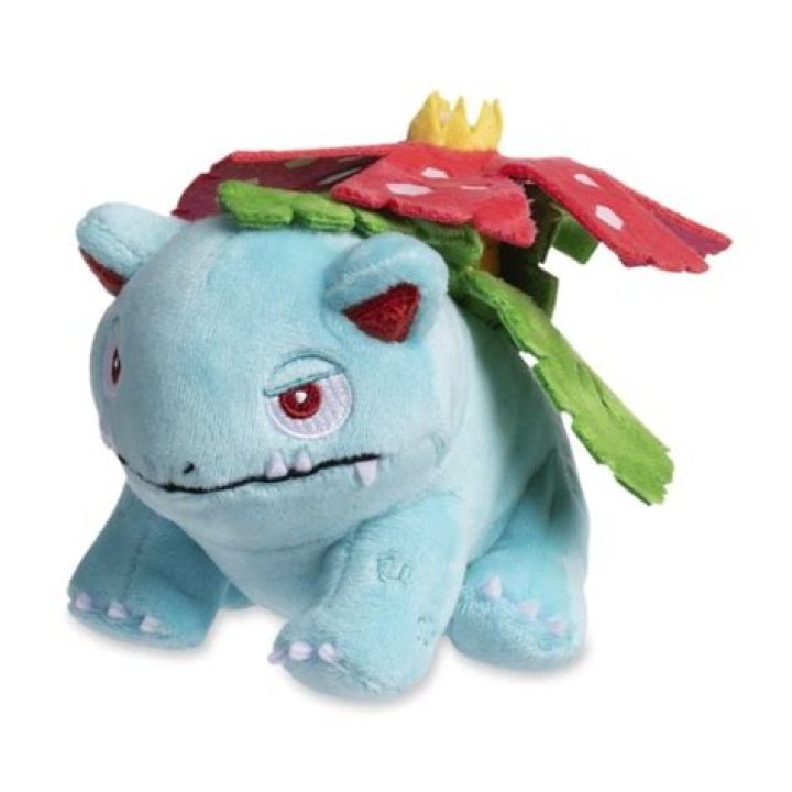 Venusaur 01 006.png