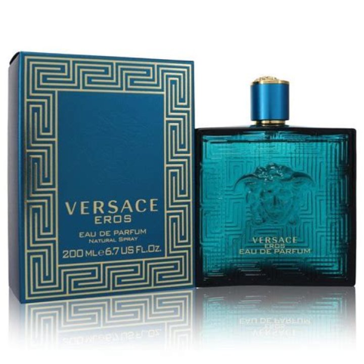 versace01