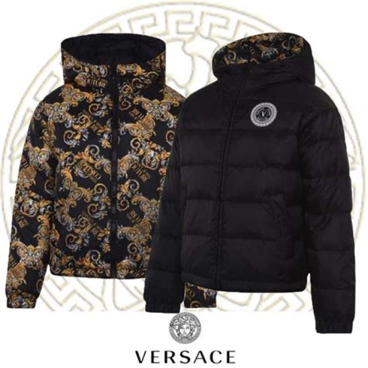 versace02