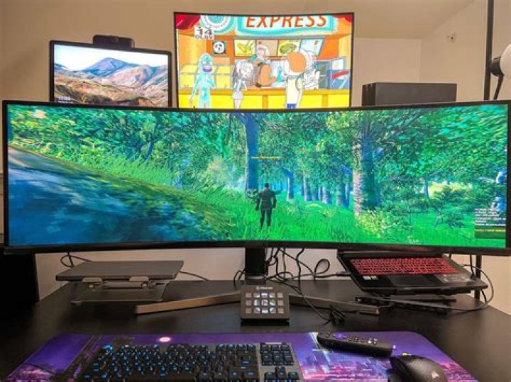 VIA Android PC unveiled - a $49 machine to replace your old computer