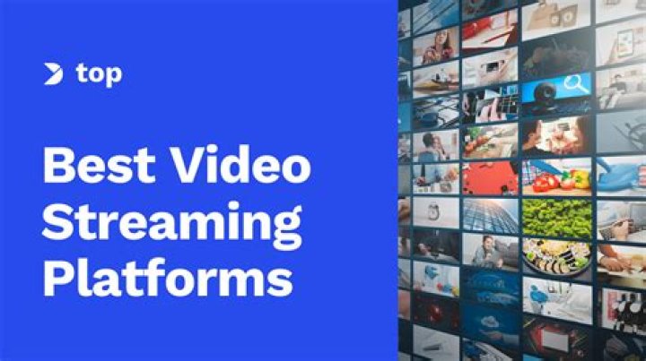 video streaming