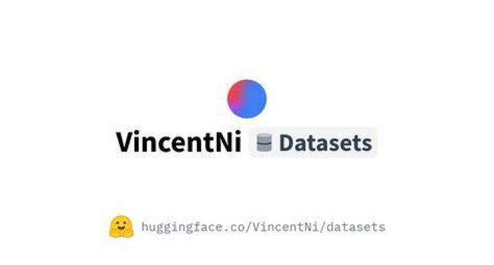 Vincent Ni
