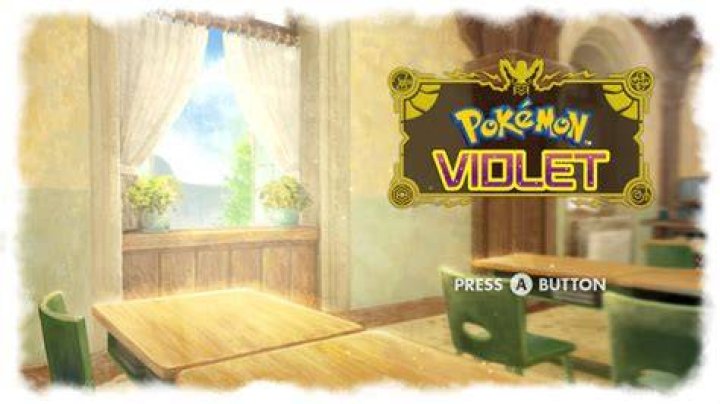 VioletTitle Post-DLC.png