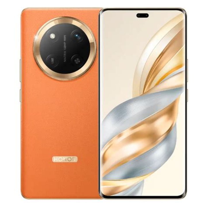 Vivo X60 Pro Plus geekbench