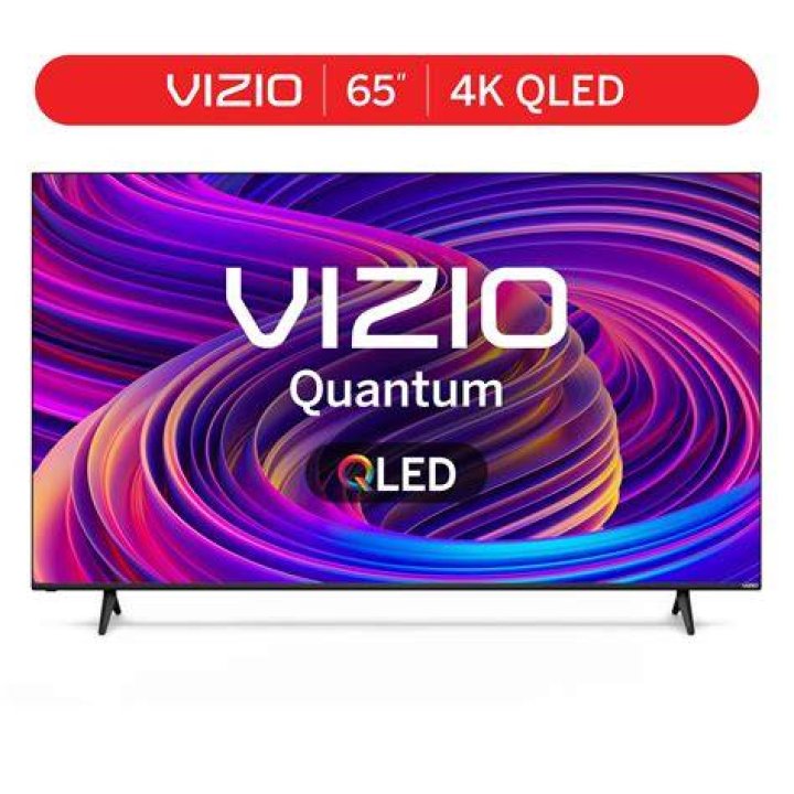 vizio 65 inch quantum tv scene vizio 65 inch quantum tv scene