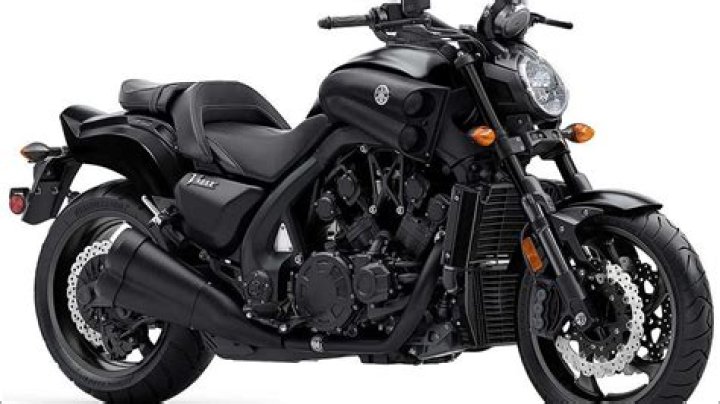 VMAX