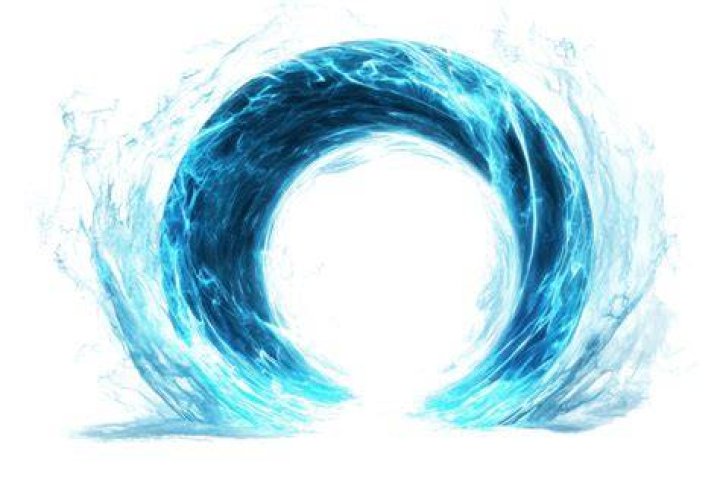 Volkner Luxray Shock Wave.png