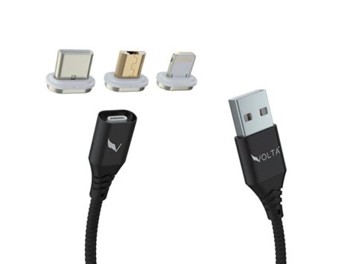 volta-20-cable Volta 2.0 charging cable
