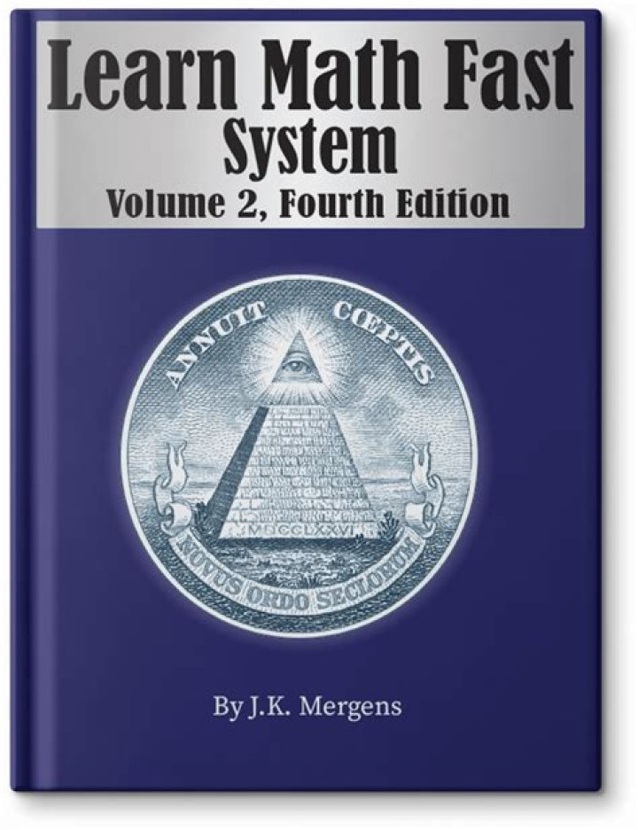 Volume 2