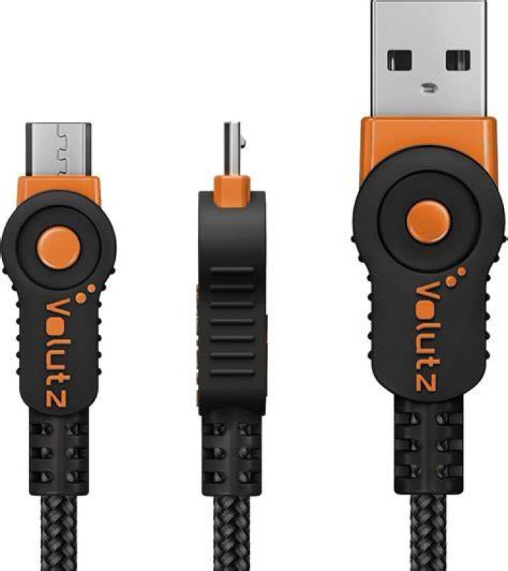 volutz-fast-charging-cable Volutz fast charging cable