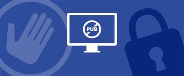 VPN avec bloqueur de pub